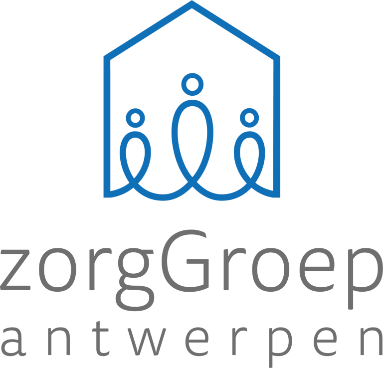 De Dennen - ZorgGroep Antwerpen